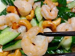 -向川南·水煮鱼·川菜(和平里店)
