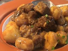 -黄泥岗·地道湖北菜(奥特莱斯店)