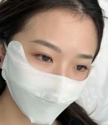 -BBK韩眉馆-正版半永久纹眉美瞳