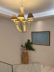 -尊尚柏丽美容SPA