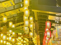 -大小河街