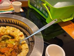 -灶座小锅烀饼·铁锅炖(全国总店)