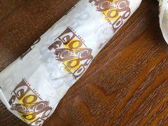 -九佰陆拾度土豆粉砂锅(普陀店)