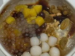 -眉州东坡(团结湖店)