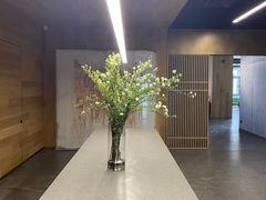 -山下C5cafe(惠通时代广场店)