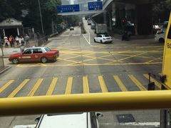 -Apple 零售店(Canton Road)