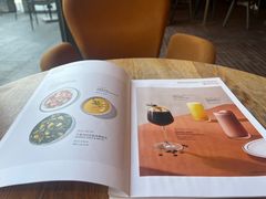 -Wagas沃歌斯(汇智店)