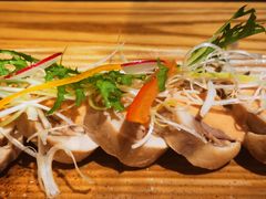 -昇鳗鱼家(浦东店)