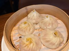 -苏帮袁Sue Cuisine(将台店)