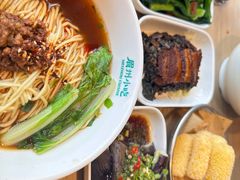 -眉州小吃(魏公村店)