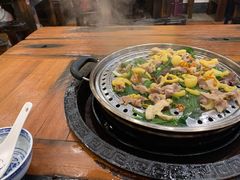 -阿多私房菜(顺德店)
