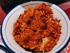 -小隐人家(乐松店)