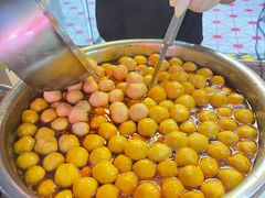 -VT101维多利广场