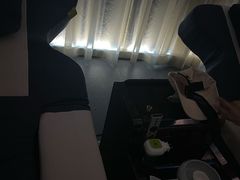 -普素SPA足浴按摩会所