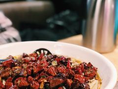 -江南原著(中联广场店)