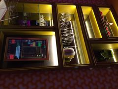 iphone_upload_pic-米乐星世界KTV
