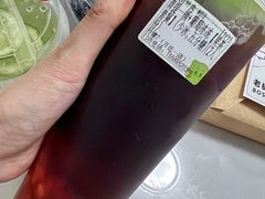 -柠檬7(万达一店)