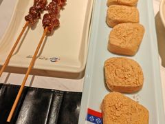 -七八冷面·延边朝鲜族美食(大兴大悦春风里店)