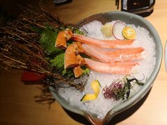 -綱元·海鲜豆捞(明州里店)