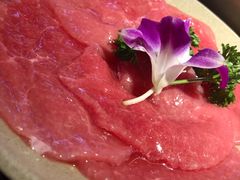 -小龙坎老火锅(北京三里屯店)