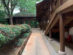 -绳金塔