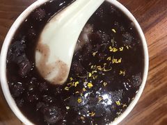 -随柳居·苏式小吃(建新巷店)