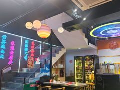 -棒小伙·齐齐哈尔烤肉(龙茗路店)