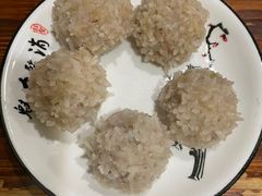 -朗妈私房菜(婺女州店)