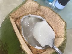 -量贩海鲜餐厅