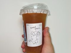 -小潘记鸭血粉丝汤