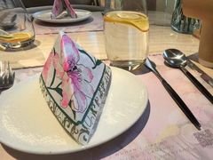 -ROIIN用心(武汉首店)