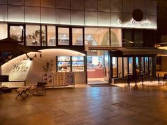 -tuan woodfire kitchen(锦绣坊店)