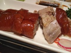 -觅唐MITONG(鸟巢店)