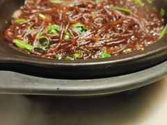 -老淮安·淮安菜(涟水店)