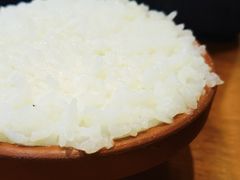 -观城阁家常菜·烤鱼·锦州烧烤(崇文门店)