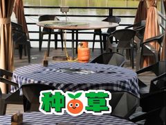 -正嘢私房菜