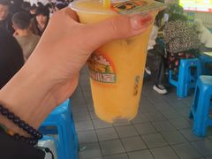 -有间冰室(侨港风情街店)