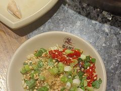 -蜀大侠火锅(总府路店)