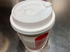 -代数学家algebraist(诚品店)