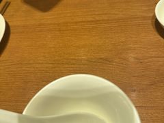 -鼎泰丰(国金中心店)
