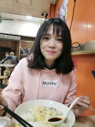 -苏豪路易士·嘉玛发廊