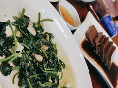-潮名荟潮州菜馆(祈福缤纷世界店)