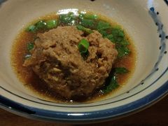 -小放牛炒菜馆(军校店)