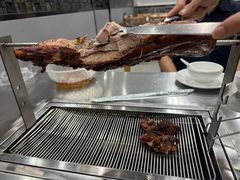 -蒙乡烤全羊·烤羊腿(京溪同和店)