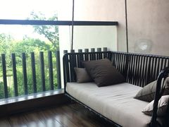 -上海崇明金茂凯悦酒店