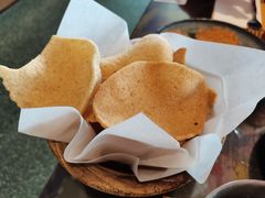 泰国龙虾片-simply thai天泰(世纪汇店)