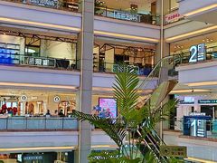 -红星美凯龙(北京北四环店)
