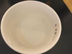 -拿渡·水煮鱼麻辣香锅(王府井奥莱·香江小镇店)