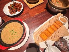 -外婆家(西溪印象城店)