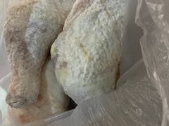 -华润万家(凯德和平广场店)